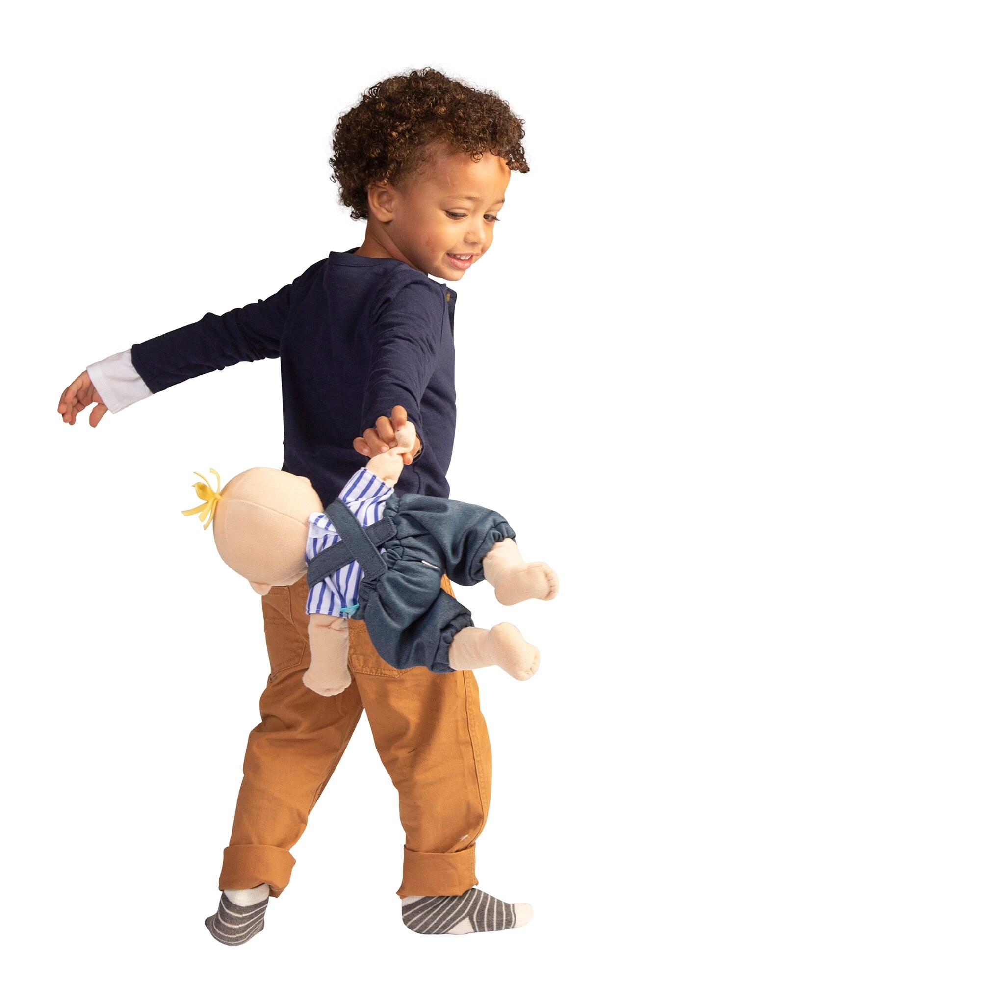 baby stella boy clothes