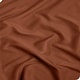 preview thumbnail 84 of 89, Bare Home Double Brushed Deep Pocket Fitted Sheet