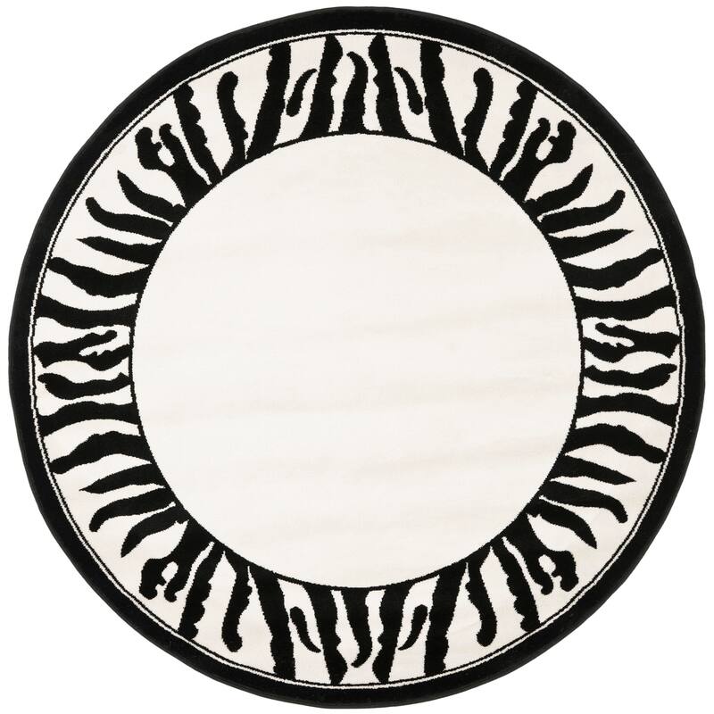 SAFAVIEH Lyndhurst Siegtraud Traditional Oriental Rug