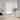 Eclipse Holden Solid Light Filtering Light Filtering Cordless Roller Shade