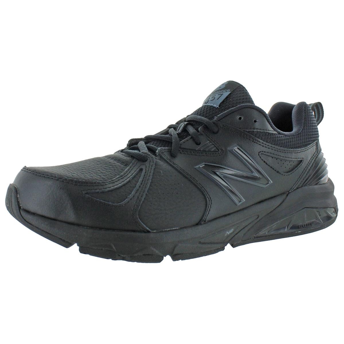 New balance 857 slip resistant