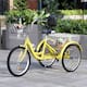 Option Yellow