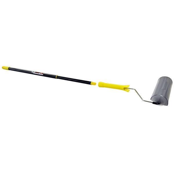 Shop Mr Longarm 9026 Smart Painter System Ii Extension Pole 9