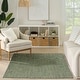 preview thumbnail 16 of 70, Nourison Horizon Indoor/Outdoor Chevron Area Rug