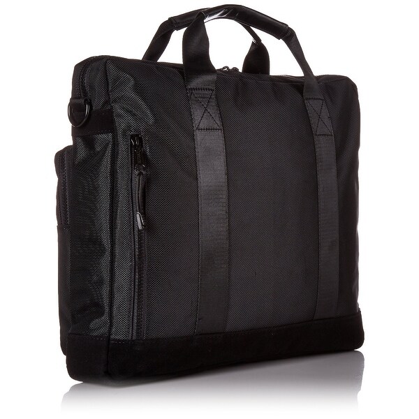 steve madden briefcase