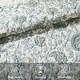 preview thumbnail 22 of 68, Madison Park Vanessa 6 Piece Cotton Percale Quilt Set with Throw Pillows