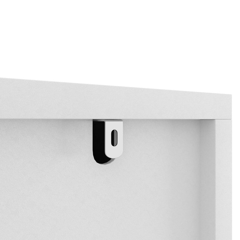 9-Drawer Wooden Dresser, 63" Large Deep Chest of Drawers with Ample Storage