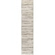 preview thumbnail 36 of 38, Nourison Serenity Home Indoor Abstract Area Rug 2' 2" x 6' - Beige