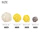 Option White/Yellow/Gray