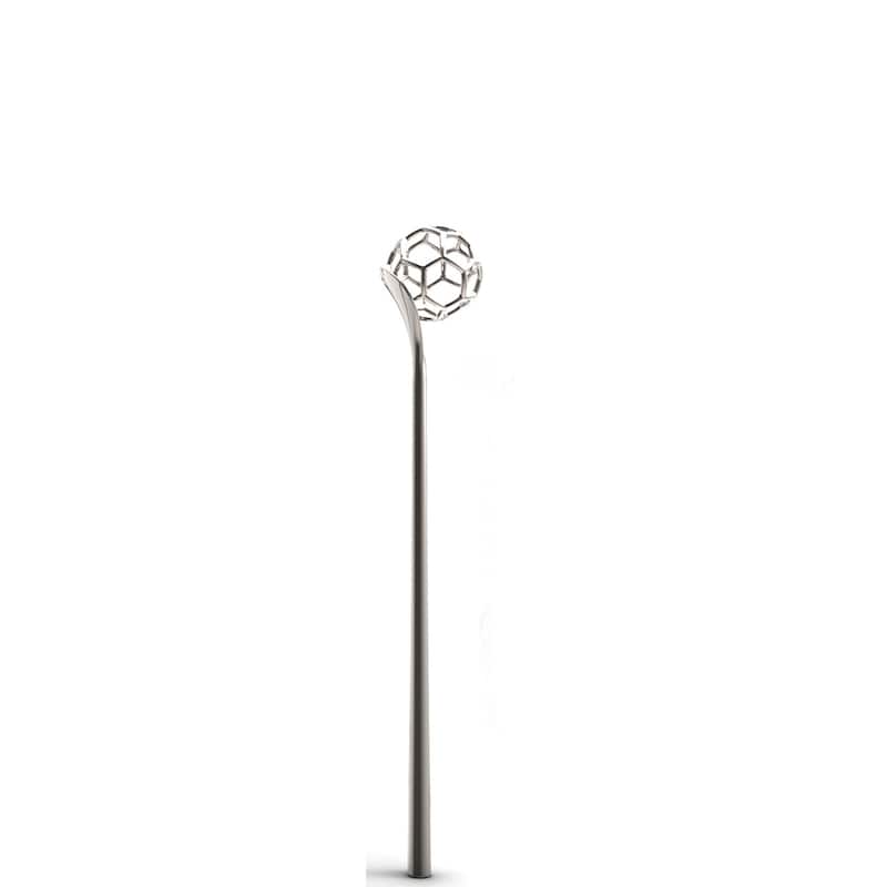 Alessi 'Acacia" Honey Dipper Spoon