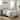 Cottage Home Eike Cotton Duvet Cover