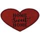 Option Home Sweet Home
