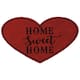 Option Home Sweet Home
