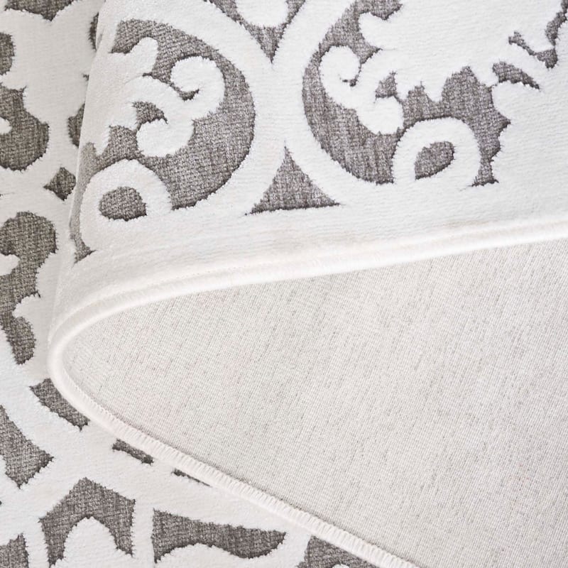 SAFAVIEH Paradise Eleonore Modern Viscose Rug