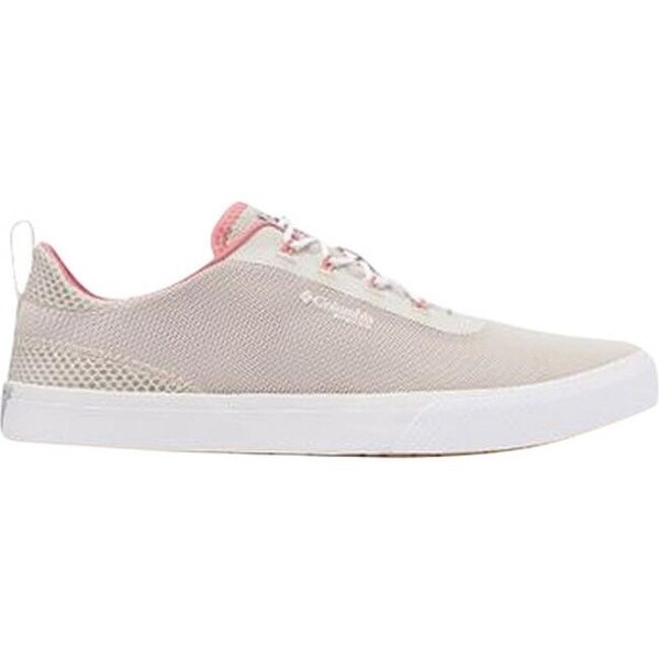 columbia women's dorado