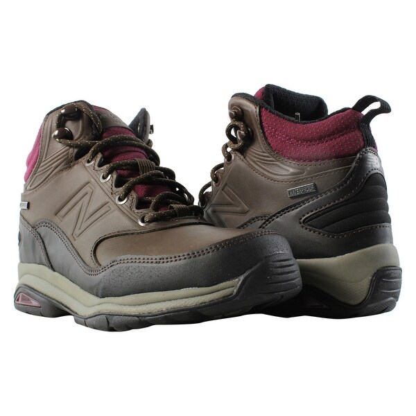 new balance 1400v1 womens