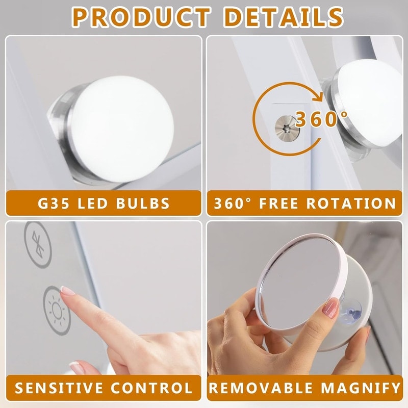product-thumb