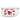 STP Goods Poppies Enamel Storage Bowl with Lid