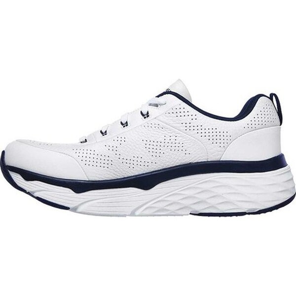 skechers mens running shoes