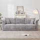 Option Grey
