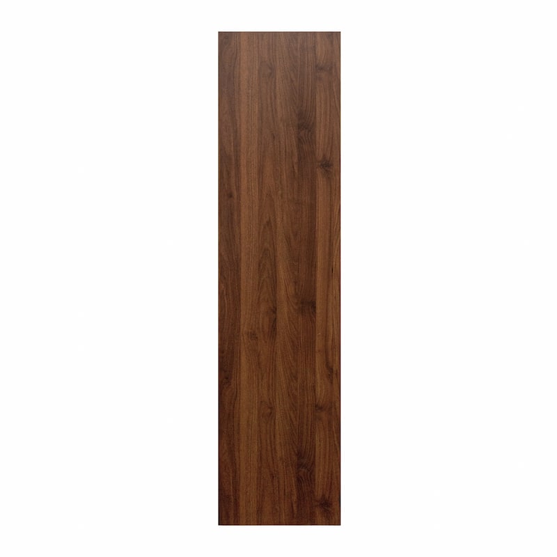 70.87" Tall Kitchen Pantry Cabinet with 4-Tier Side Shelf and 2 Drawers