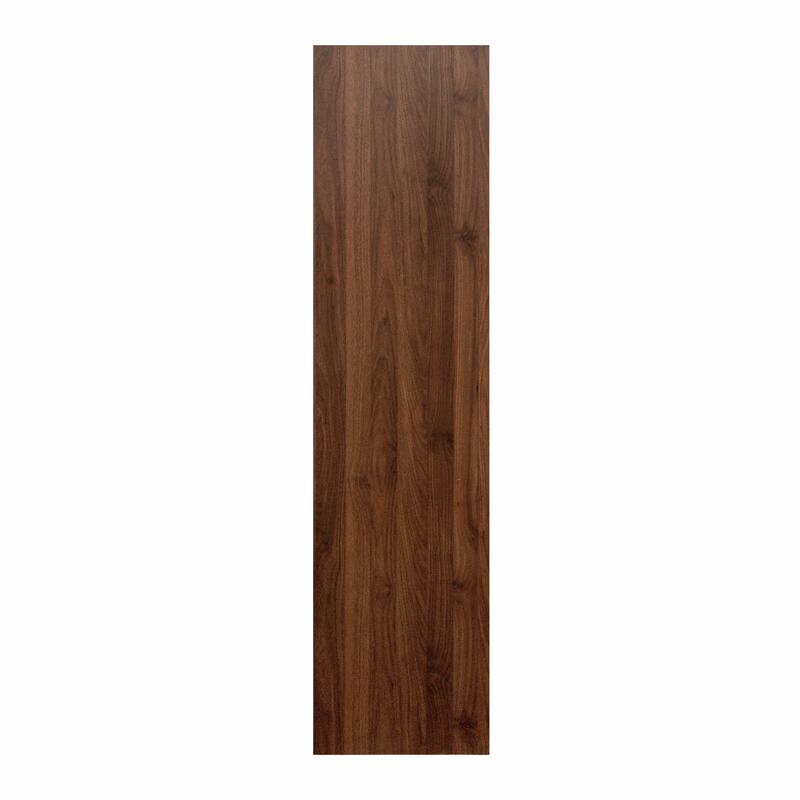 Kitchen Pantry Cabinet with Pull-Out Shelves, 70.87" Pantry Storage Cabinet with Glass Door Wood Food Hutch with Microwave Stand