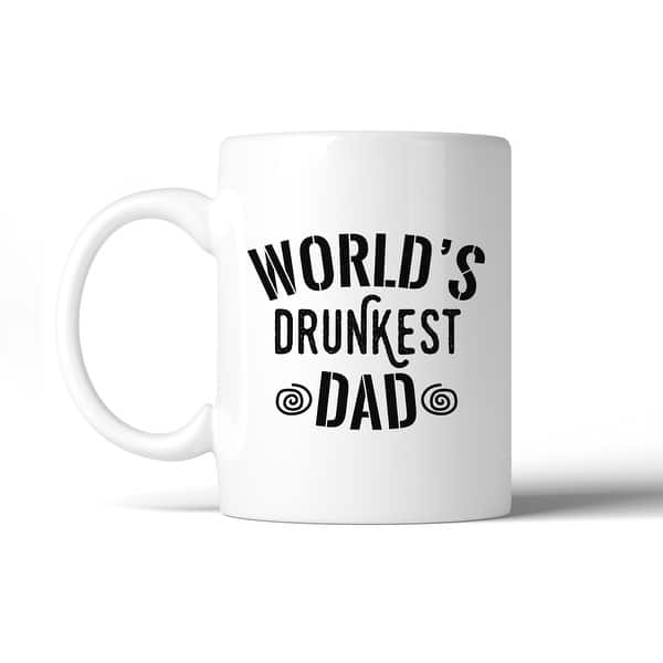 Dad Mug Father S Day Gift Fathers Day Mug Funny Mug