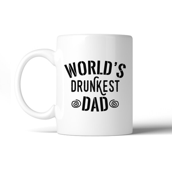 Bed bath and beyond father's day gifts online