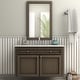 preview thumbnail 3 of 13, ZLINE Bliss Bath Faucet