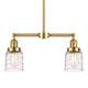 Option Satin Gold / Deco Swirl