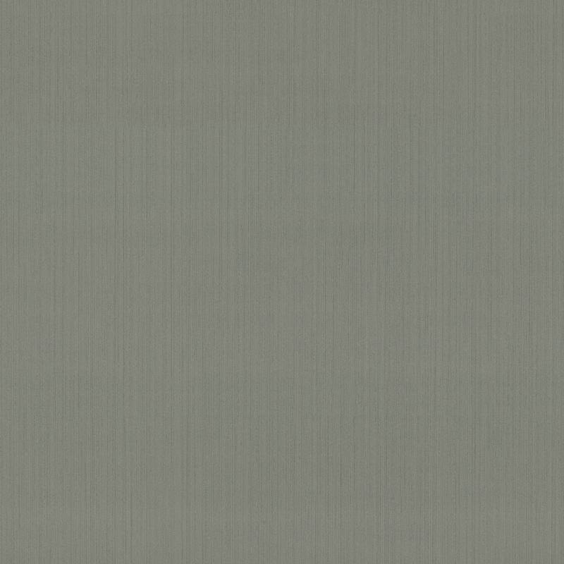 Warner Warren Olive Striated Wallpaper