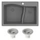 Option Grey
