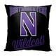 Option Northwestern