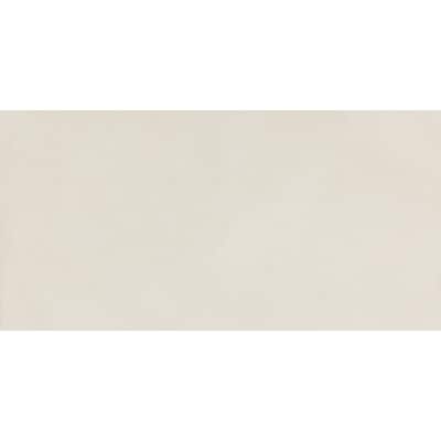 Daltile Indoterra 12 x 24 Colorbody Porcelain Floor Tile with Stepwise Technology (9 PCS Per Carton) (17.02 SQFT Per Carton)