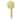 Pfister HSC-03SHW Modern Round 1.75 GPM Multi Function Hand Shower