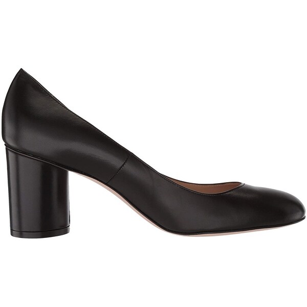 Stuart Weitzman Azalea Pump 2024 www tofrei