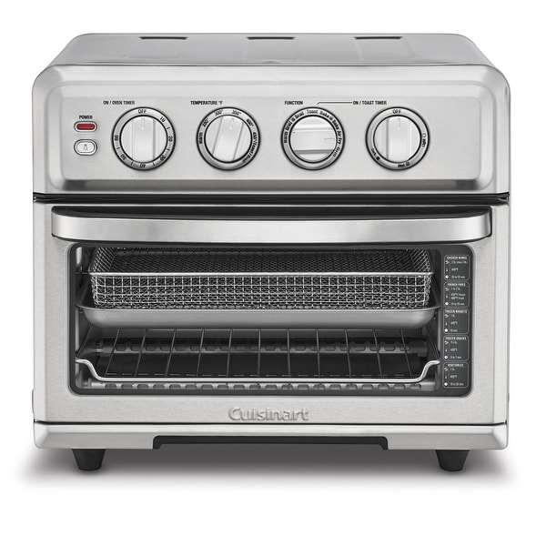 Bed bath and beyond shop cuisinart air fryer