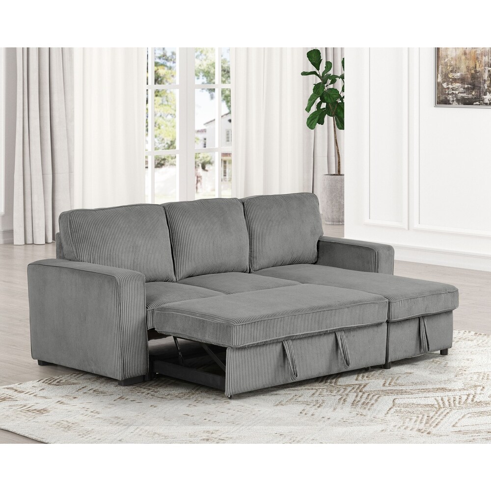 Grey Sectional Sofas Bed Bath & Beyond