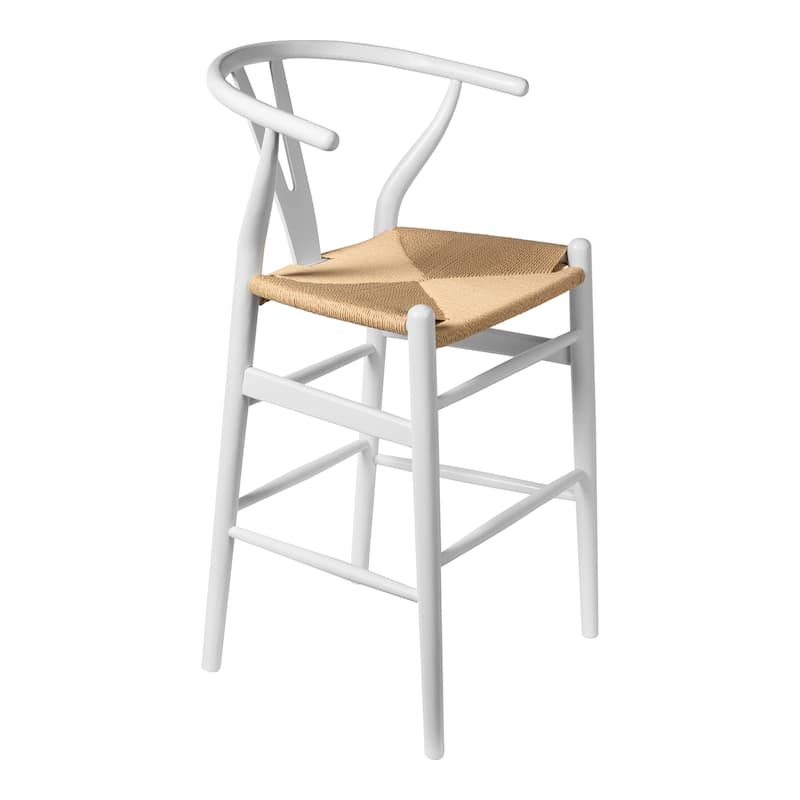 Albany Counter Height Stool