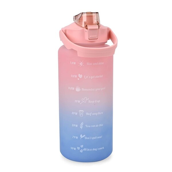 https://ak1.ostkcdn.com/images/products/is/images/direct/291177368fc5e77c55cfb054f997549ac969cd52/Plastic-Sport-Water-Bottle-with-Portable-Handle-2-Color-Rubber-Coating.jpg