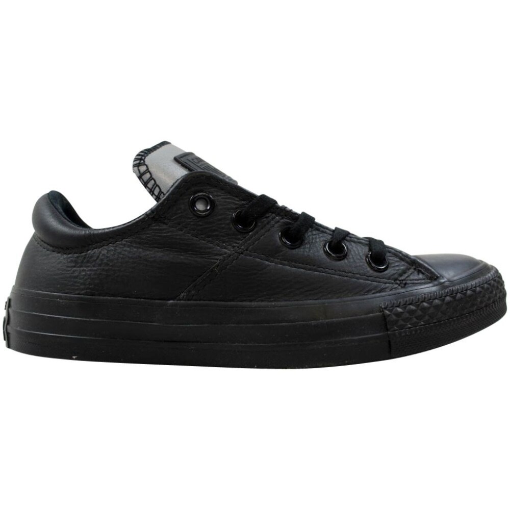 ladies trainers converse