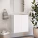 Option White