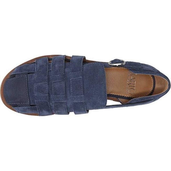 franco sarto lulu sandals