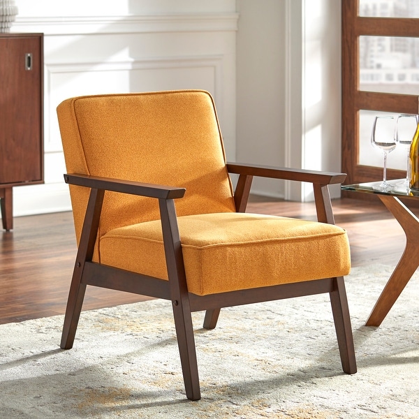 Simple Living Sonia Chair - On Sale - Bed Bath & Beyond