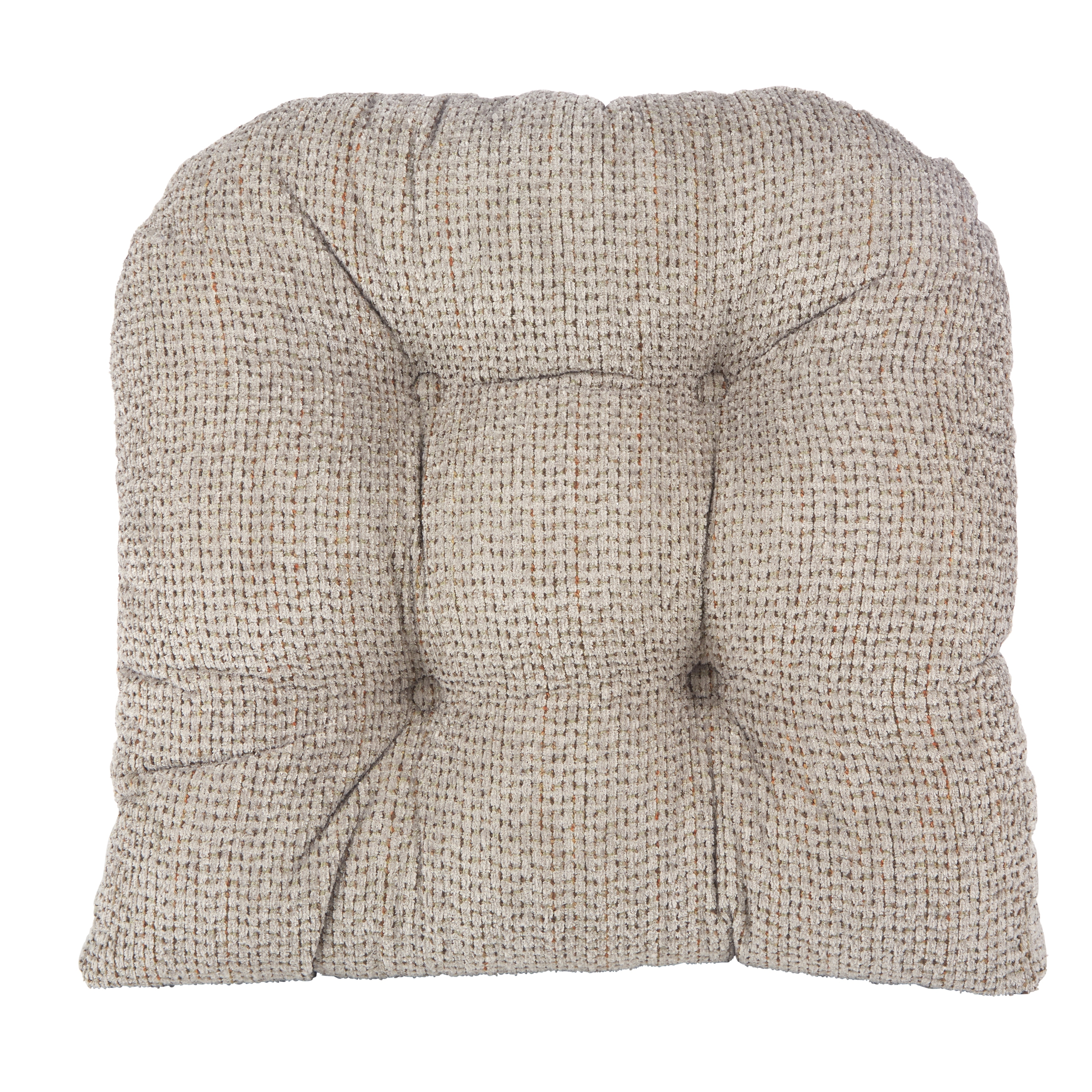 Therapedic clearance chair pad