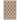 SAFAVIEH Beach House Minda Indoor/ Outdoor Waterproof Patio Backyard Rug - Beige/Cream [5'3" x 7'6"] - 5'3" x 7'6"