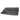 Skywalker Trampolies 15 ft Rectangle Replacement Enclosure Net