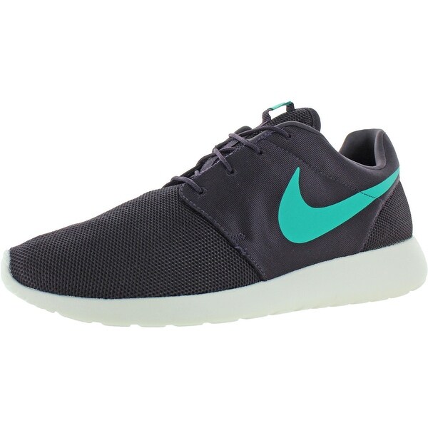 roshe one mens