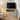 The Gray Barn Danebury Rustic 50-inch Solid Wood Corner TV Stand