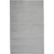 Option Gray